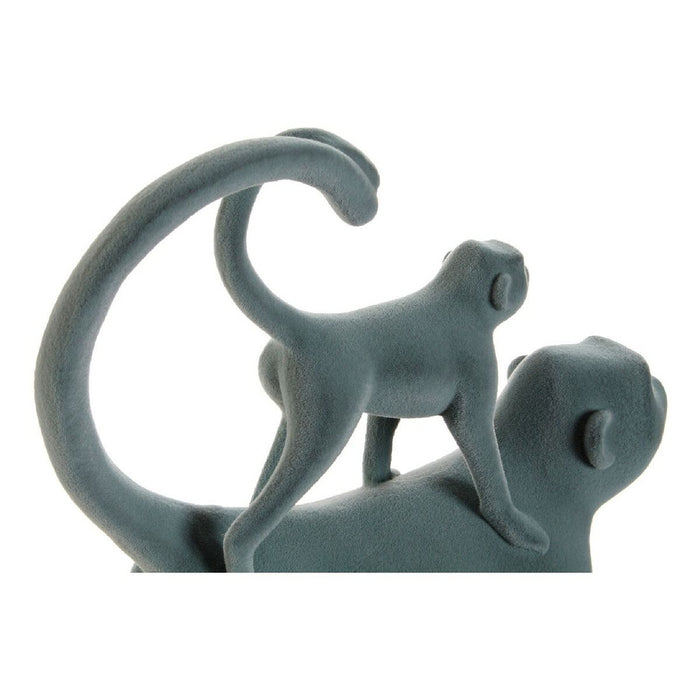 V14H644CFDC482F5CFB680830F12349B9F10R6259556P3