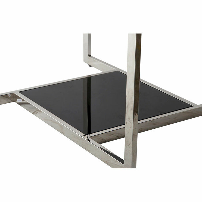 V10H7AB59FB28C49D86051DD33B6BADB58C9R2427444P2