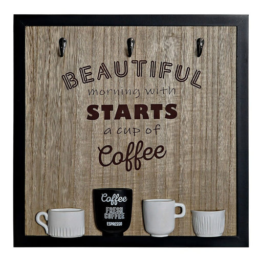 V11HD87FAF63EFE28BE9A5AEAEA3B3CC31D0R1774487P1