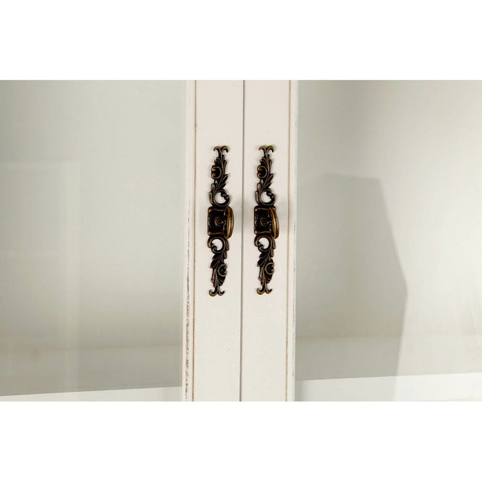 V6H468994E0EABB88BDBFD33DF00C42833ER1042142P7