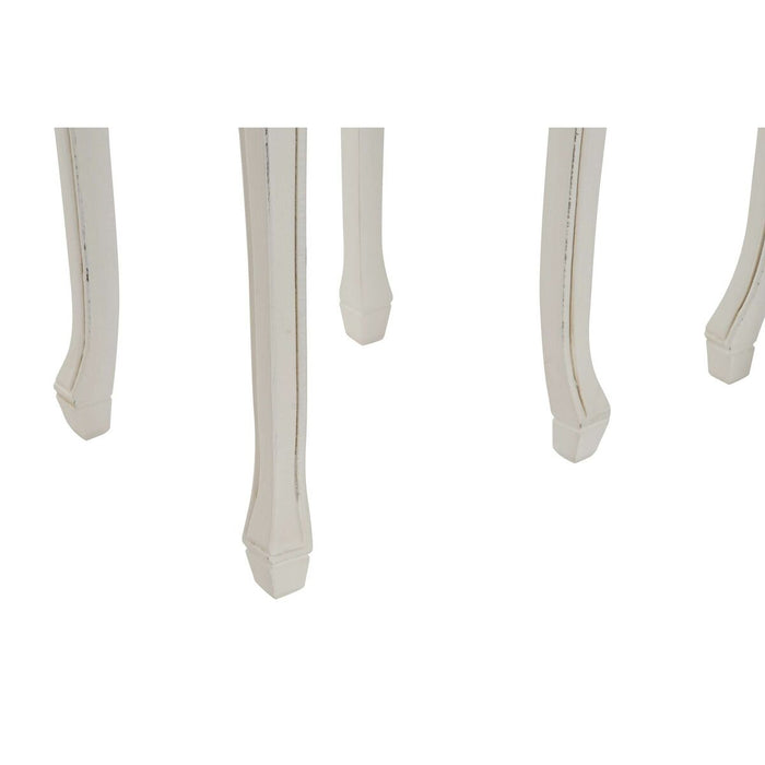 V15H1AB73CAA59A41E3F72049C9C139400AFR6372848P2