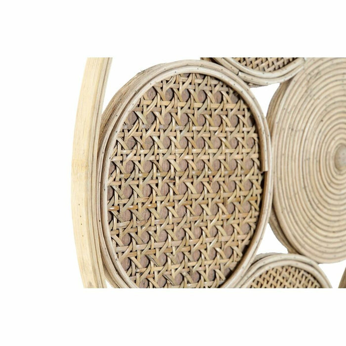 V11H062B45024DCF925FC0C2586C554199EAR4985171P2