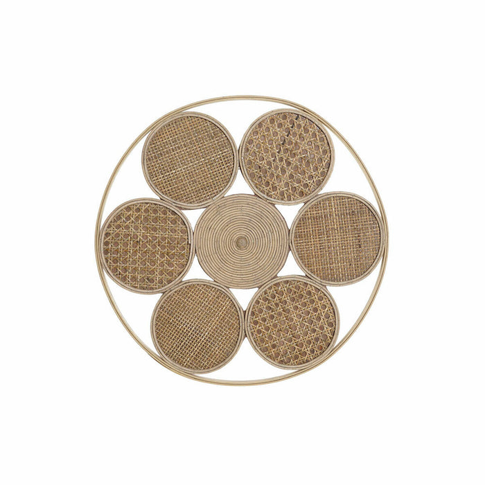 V11H0850B8300068E052A1145DA0219FE51CR4985167P1