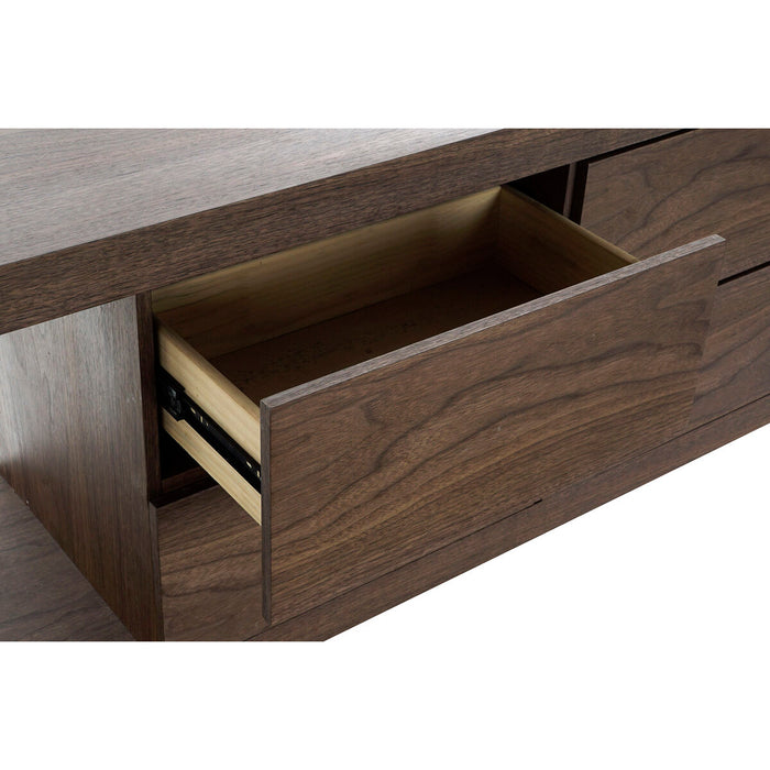 V16H8EB2939DD1A52A6A660C5CE24EBE8881R6372923P3