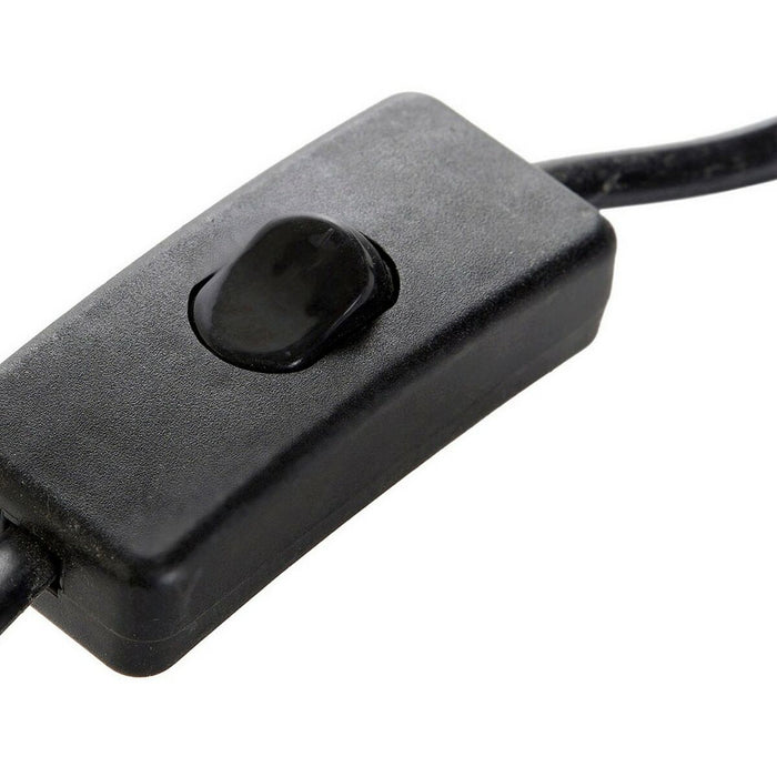 V11H10217A9EBF00DB3EC9B42CF80945316ER6371186P3