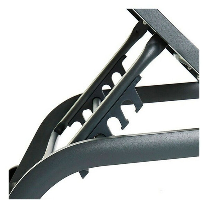 V13H8136C898E9B01F839335803F383D111AR6895310P3