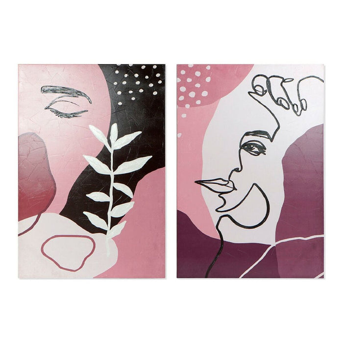 V16H4E31BAC270A0F73B9AD7694620914875R6590003P1