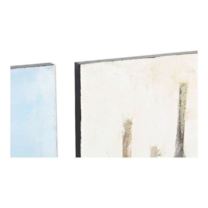 V9HC84B695339C9026A91585F94F957BC66R1726507P3