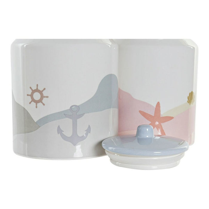 V14H5F0DF742E2D38274D83684F5CFD988C7R3414805P2