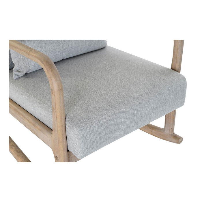 V14HCC1E6BF0FDAB5557E46D3BCDECDE79ECR6371345P2