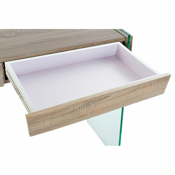 V13H5C03548935FED47ED7101D2420270E16R7385762P2