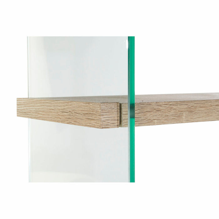 V11HE188F6CB1AF6D6E6619748926828E526R6373720P4