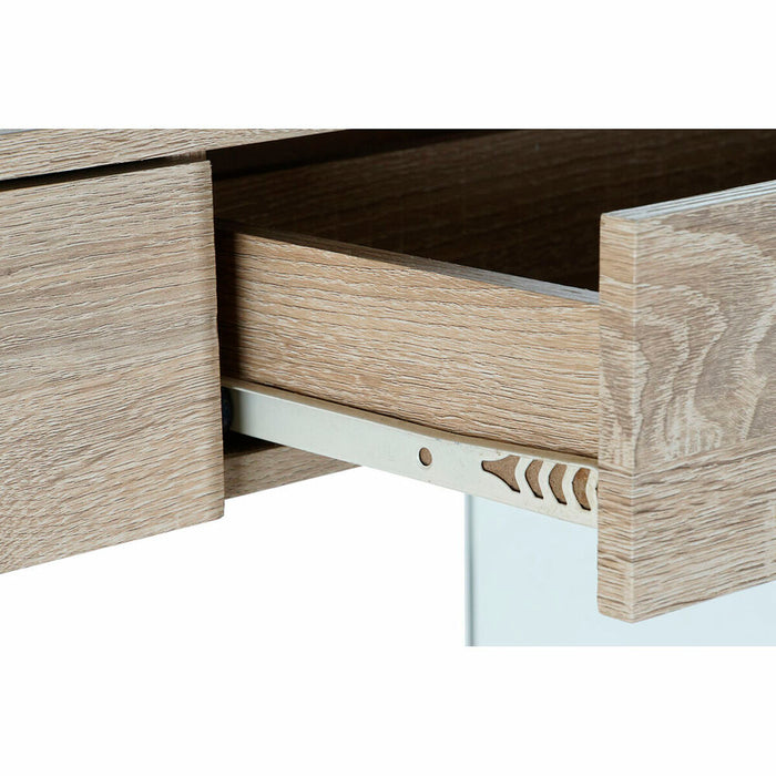 V11HE39278D0B40610CA60D4235E000A515CR6373718P2