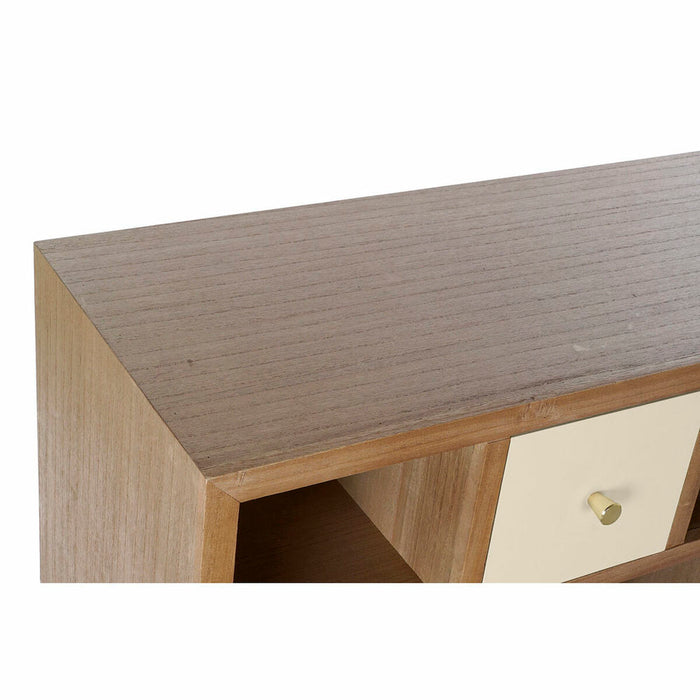 V10HFD66A26BD9D3CBECC6480D0F1AFD643CR3045262P2