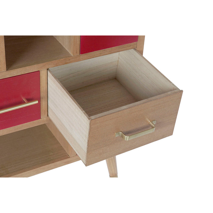 V10H9E1A245179C80AD8C0FE6ECAF16CEE81R3045258P6