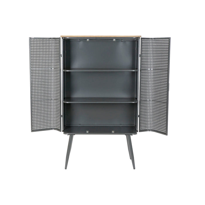 V14H3DF7379C24B737BE4E26381E52EC6D1DR6372893P4