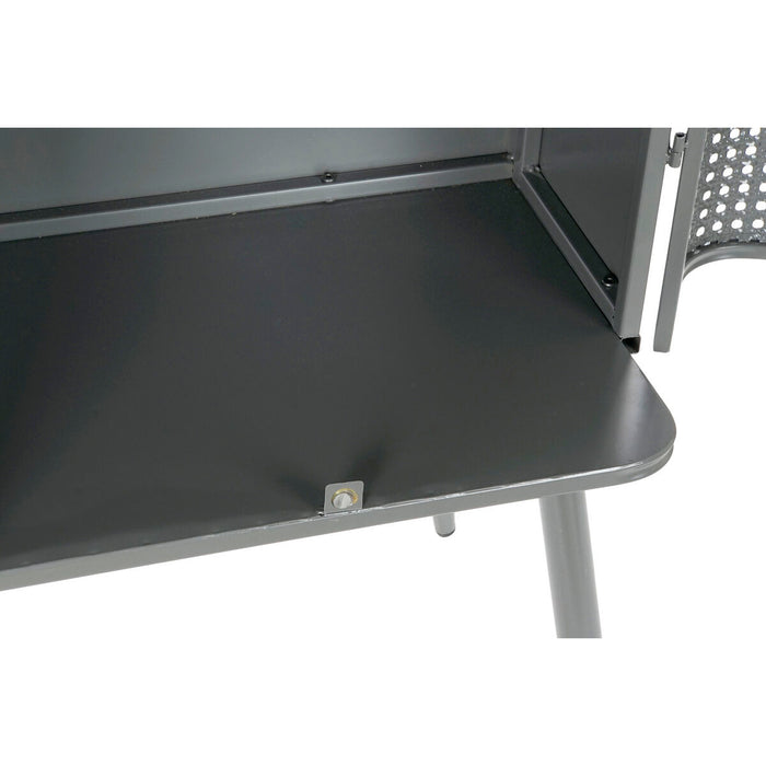 V14H6EE85A6D9FE5C5645689925EF5482889R6372898P7