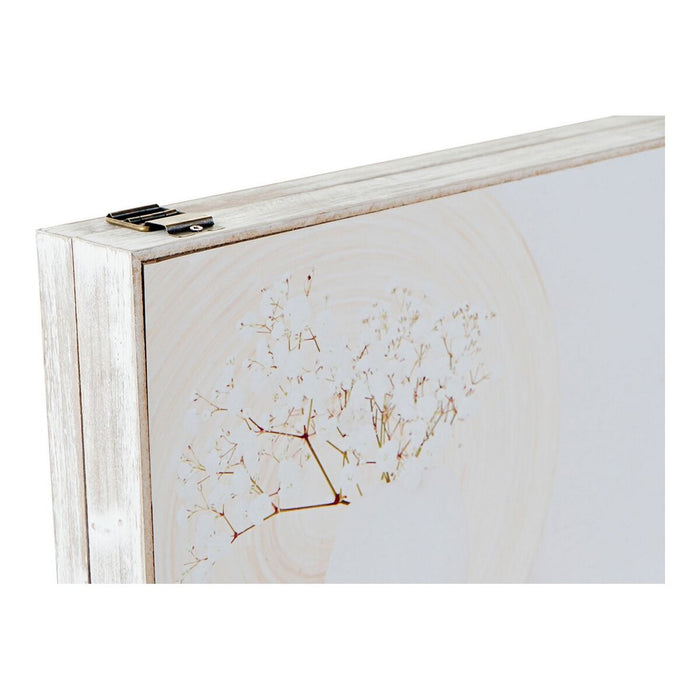 V13H3BF21F9FE8F9DDA564AA55487246576AR5660107P2