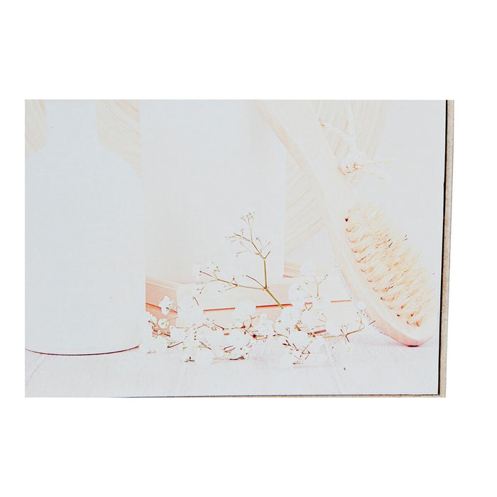 V13HE15B062F38FB5385C9A0431EDDF12A2AR5660108P3