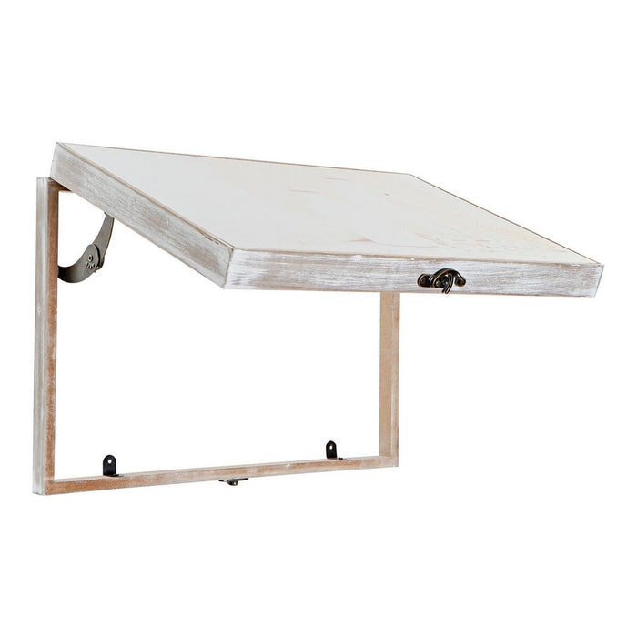 V13HD463A019DCB907D12CCA5ED6072BD80AR5660109P4