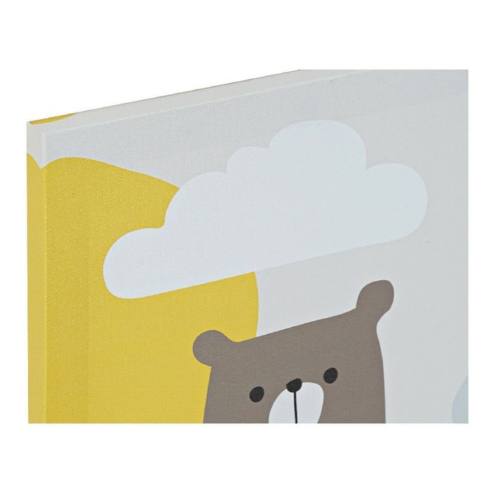 V9HBEB573BE8E10EF2DF8BF693938F4881AR5660043P2