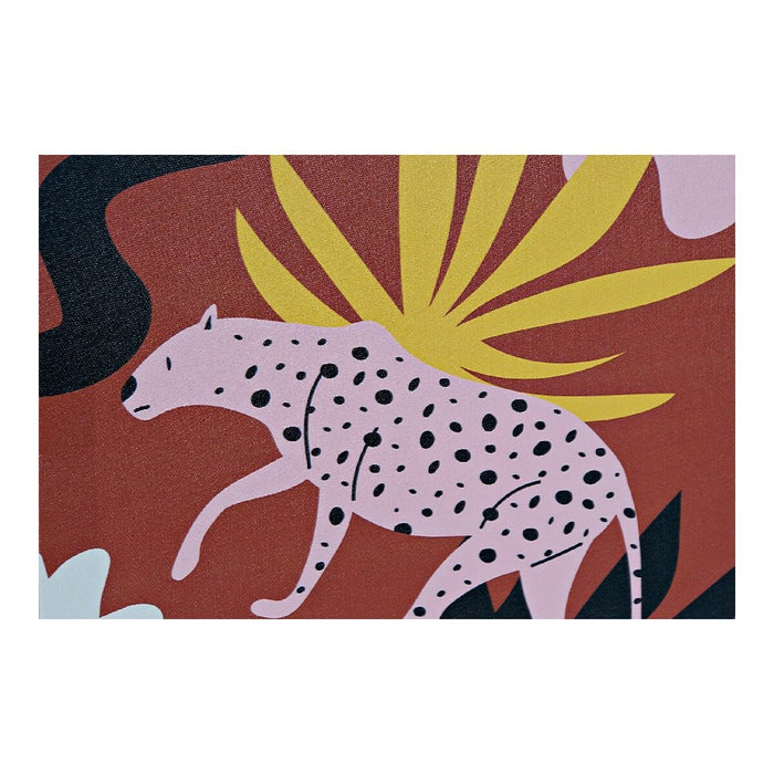 V9H78B681D981E73261EFB3AA3C23AA540ER5660045P3