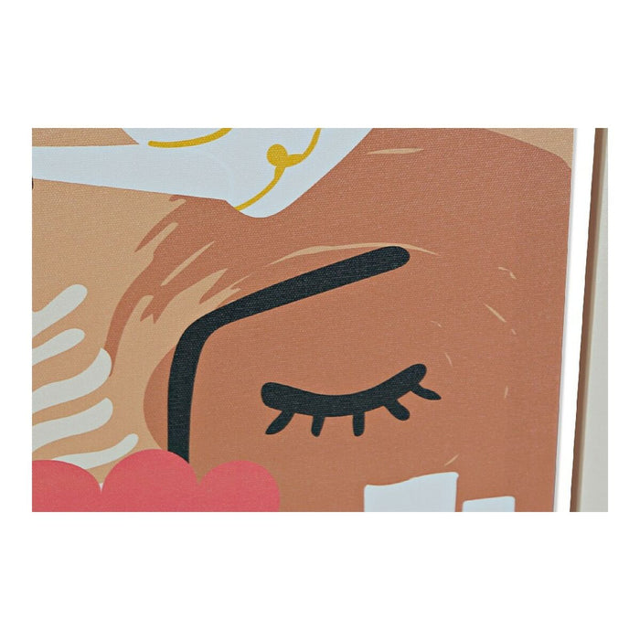 V8H7935045C8984823DDAB3F43A5105E429R5621584P3