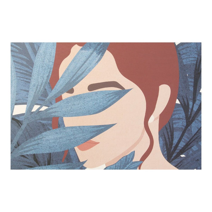 V18H911094255248F10905D1E63E84CB053DR6590053P3