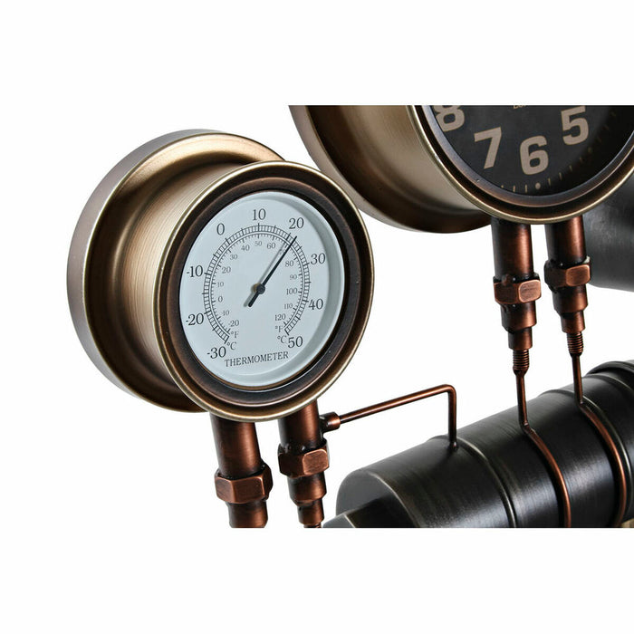 V12H5318D70B05B1BC46AF2876166B26BB35R6374292P2