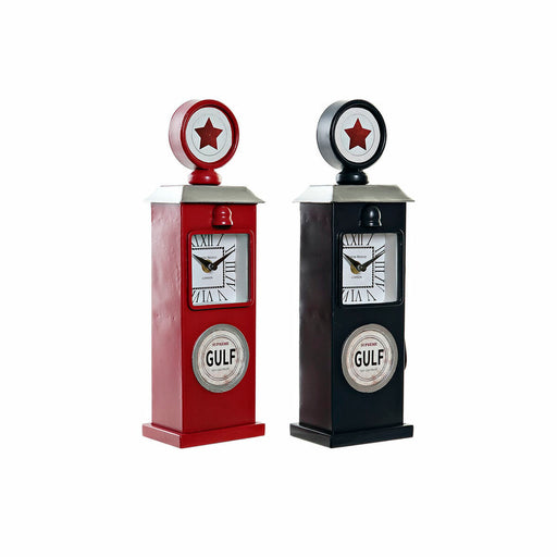 V11H63E6A0B52971AA96C279524E3E414A53R6200094P1