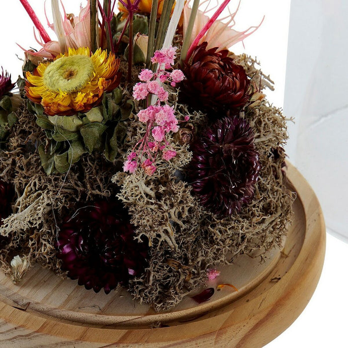 V12H75CA7C894E160D3ACCFF0B8975C01F42R1964553P2