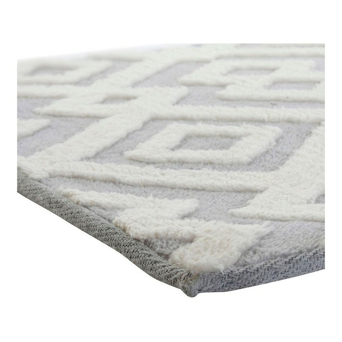 V14HF1443CAE6217441BF0DB40B8B0784989R3924651P2