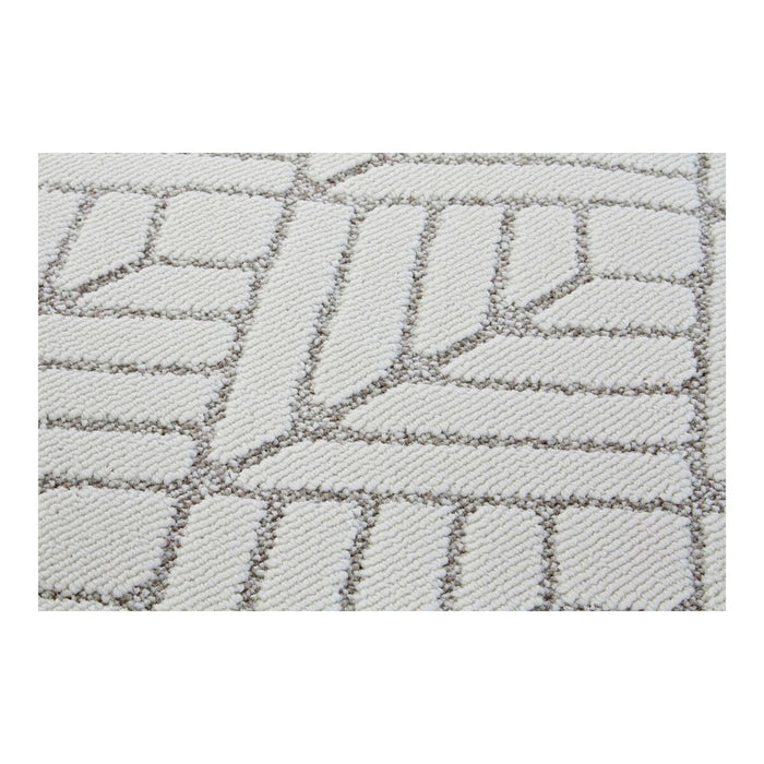 V13H5FEE7378AC5E0891F180CA313B52049ER3924770P3