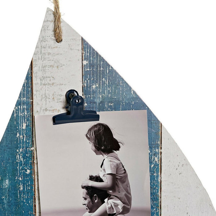 V13H0D6DAB4CACB4385115688A646AB13A4DR5660128P3