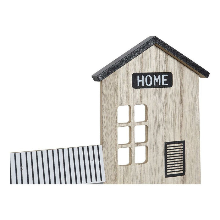 V14HA51465E0277941CFB09679F146E85A2BR3888332P3