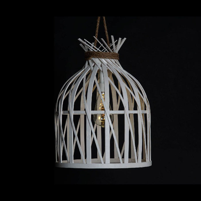 V13H82BF891F9035E885DD7FDF68ACE43AE2R4367124P2