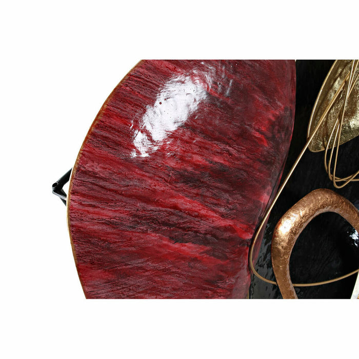 V13H4F8417EA978C920263000B41C4266878R6372232P2