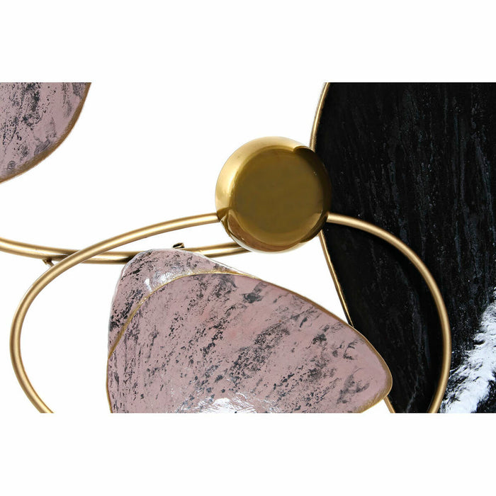 V11H9706F24F2B82D51CA88F82BEBFCCAD2CR6368539P3