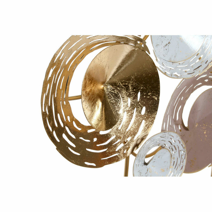 V13H039E4D1FCB30E8E28A57D08A67325453R5660582P2