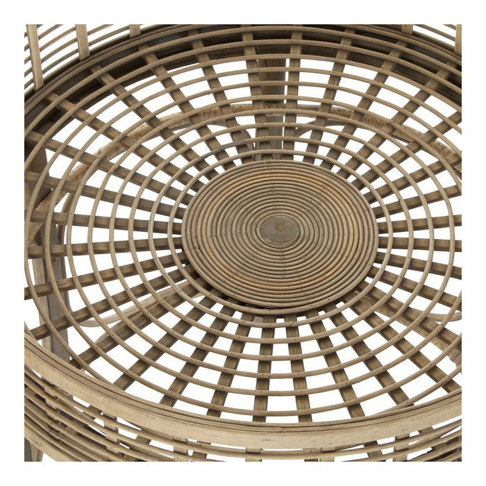 V13H9085DCC5EF02F8E8445926CE2FCC2323R6371142P2