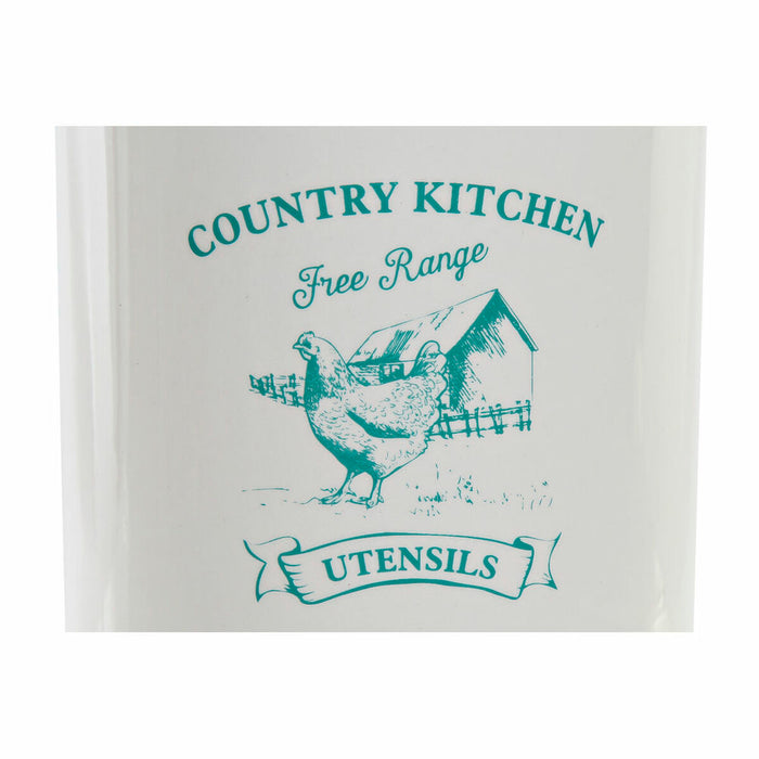 V14HD2D9B6C0CDF32BC3EF9B3C372D1754FAR3415045P3