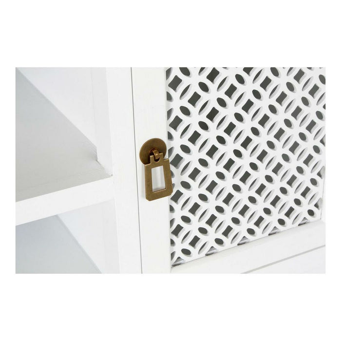 V14HE871BCE12CBD52777DE0CB4B73A576B1R6371233P5