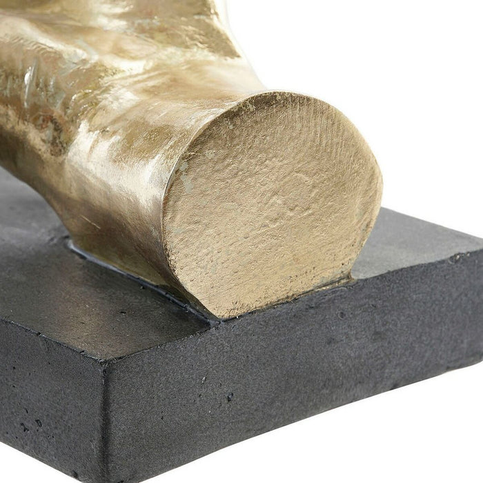 V14H1CEA4EFB0DFD80D040E4609720412632R6259445P3