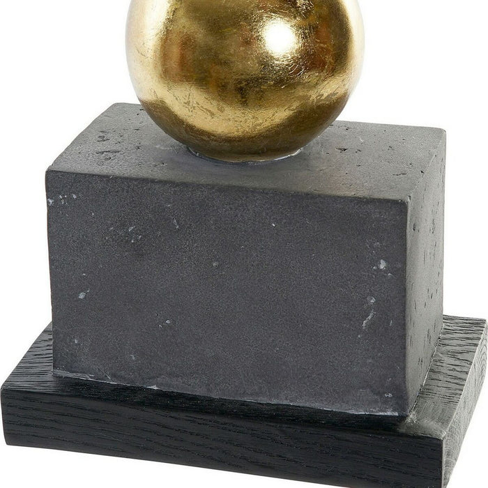 V14H469557E274F02F9BE6B782A7D35C778BR6259197P3