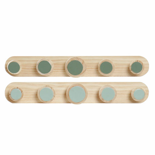 V12HDCC66EB49636A0247446E0A6D347158FR6372561P1