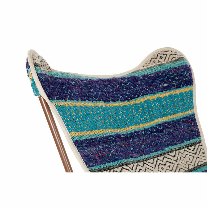 V10HDA1EFCEF576D59C9BAF44A07E5AA2634R5574297P2