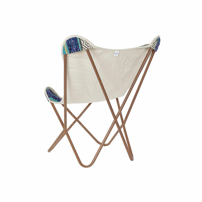 V10H1916BA2F5DC00AC49396376E30AA7305R5574301P6