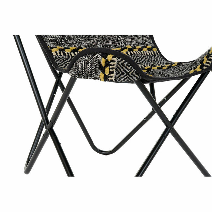 V13HF51D2155D0463EF582CA80B1A568DD92R6371148P3