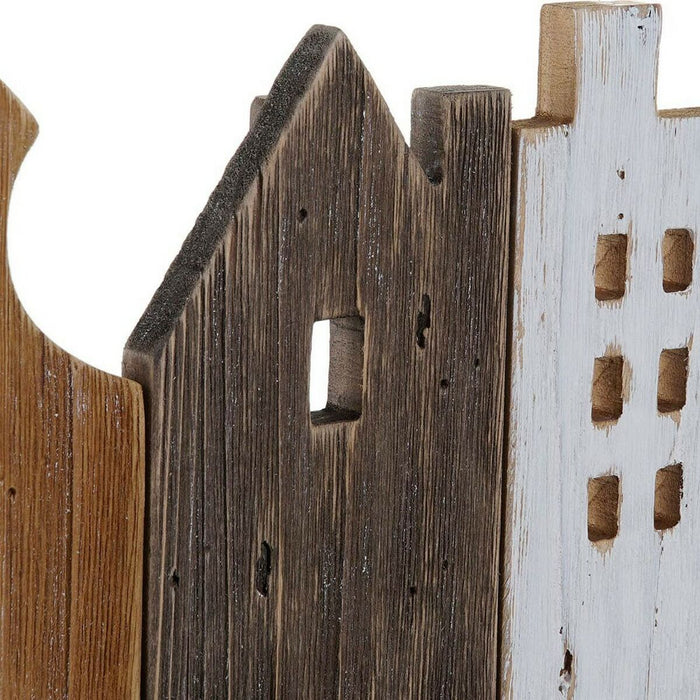 V12HE2A457509362BC11D1E3078FF6674324R5351310P3