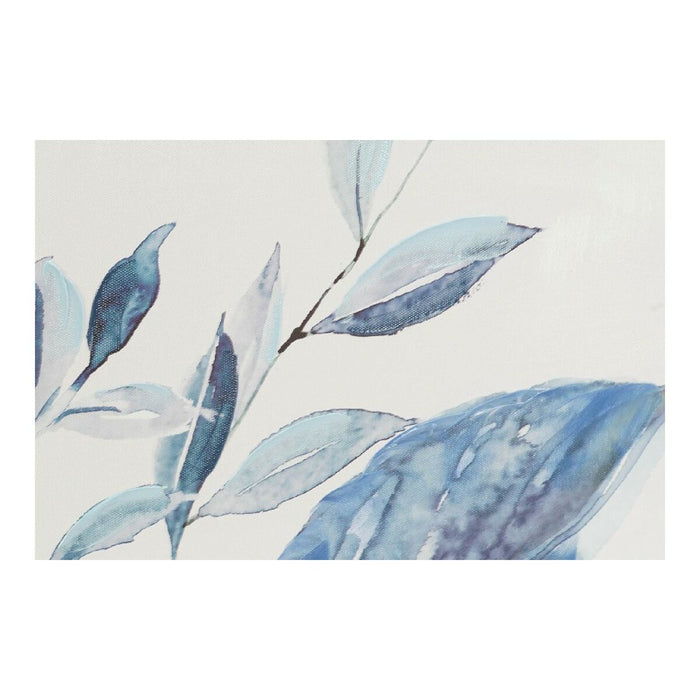 V16HBDA36931E29E8CAA379D5A80CD2772E6R6590171P3